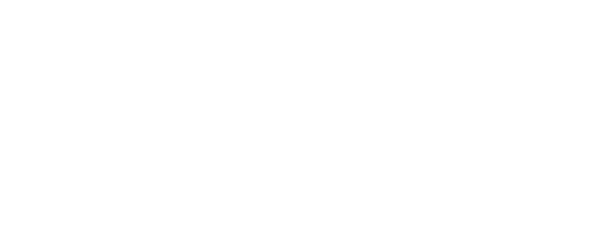 SOLROS_logo